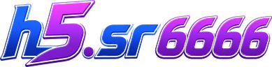 h5.sr6666