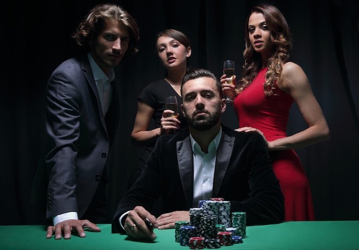 h5.sr6666 platform interface showing sportsbook markets, live dealer tables, and slot games on mobile