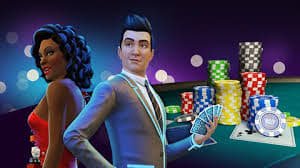 h5.sr6666 mobile app interface showing sportsbook and casino markets