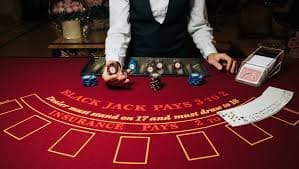 h5.sr6666 live casino blackjack and roulette tables