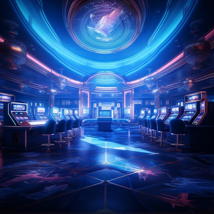 h5.sr6666 featured game showcase