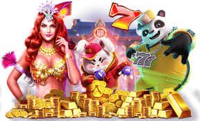 h5.sr6666 new releases lobby displaying latest slot and live dealer games on mobile platform
