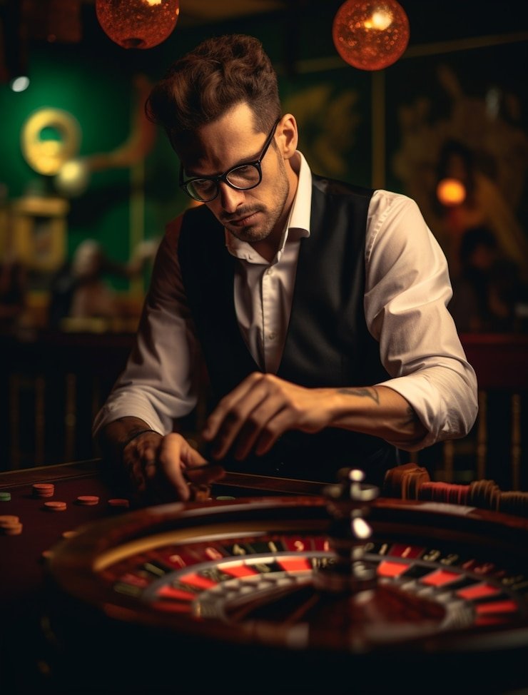 h5.sr6666 live dealer games and esports markets featured in new releases section