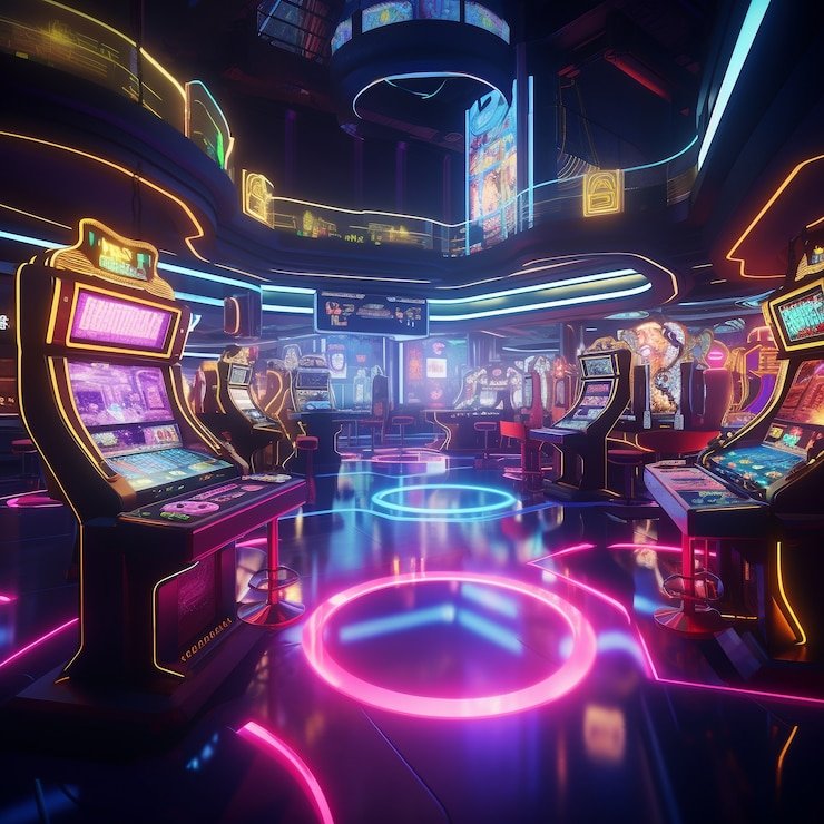 h5.sr6666 featured game showcase
